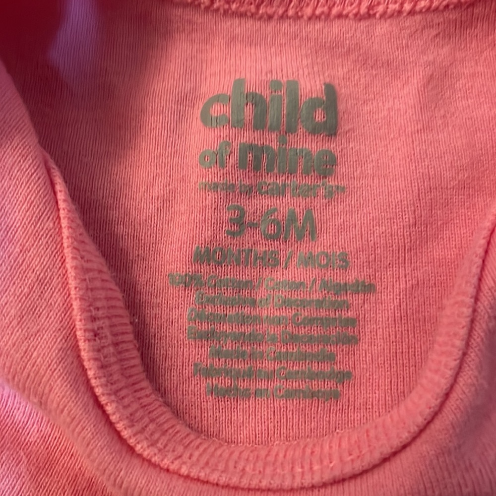 Anytime shirts - Picture 4 of 4